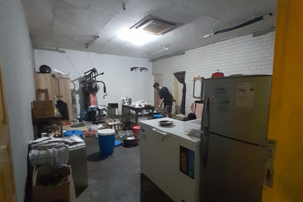 WhatsApp Image 2023-03-23 at 16.58.26 (1).jpeg